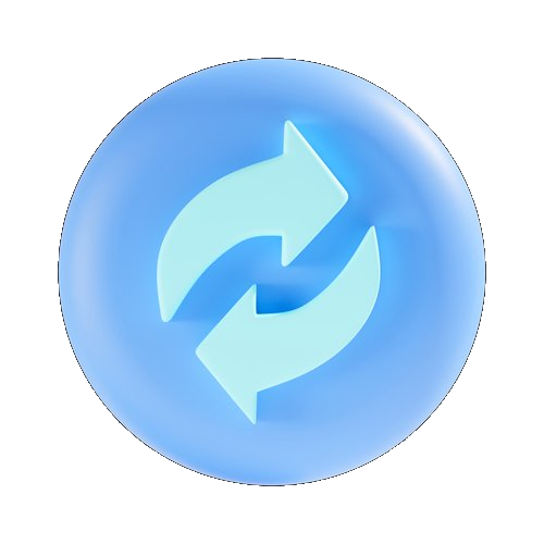 Hot Lead Alerts