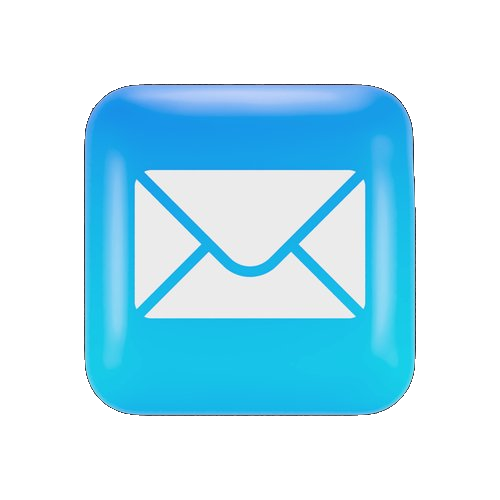 Cold Email