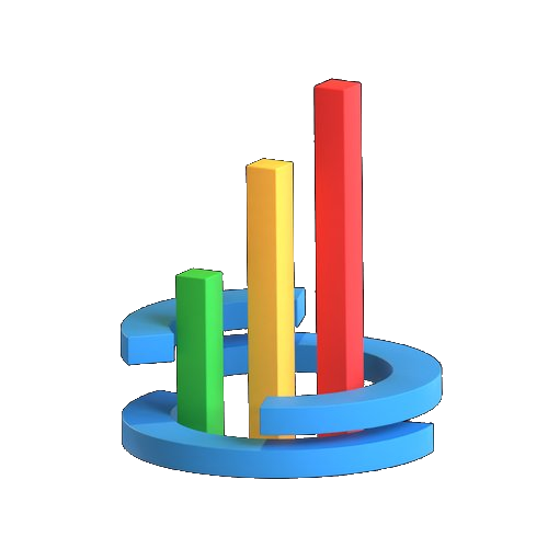 Lead Scoring